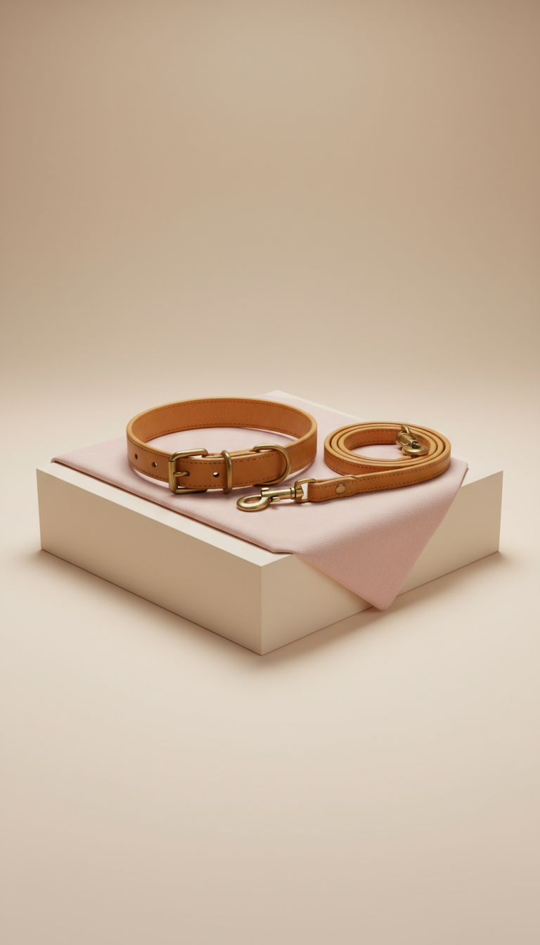 Rosewater Luxury Gift Packaging Set